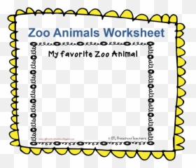 Esl Zoo Animals Unit Worksheet Special Education Behavior Emoji,Emotion Regulation Worksheet 14a