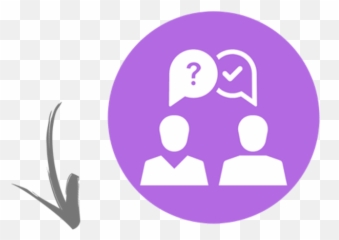 Leading With Emotional Intelligence - Language Emoji,Unique Emotions