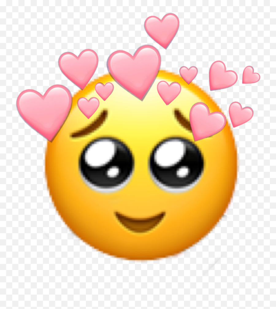 The Most Edited Combination Picsart Emoji,Washi Washi Emoticon