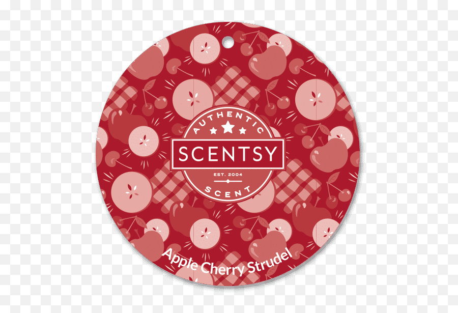 Scentsy Fall Winter 2019 Scent Lineup Incandescentscentsyus Emoji,Emotion Cardigan Spirit Lilac