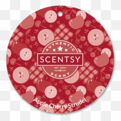 Scentsy Fall Winter 2019 Scent Lineup Incandescentscentsyus Emoji,Emotion Cardigan Spirit Lilac