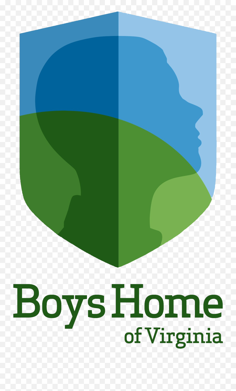 Boys Home Alumni Archives - Boys Home Of Virginia Emoji,Parrott's Emotions