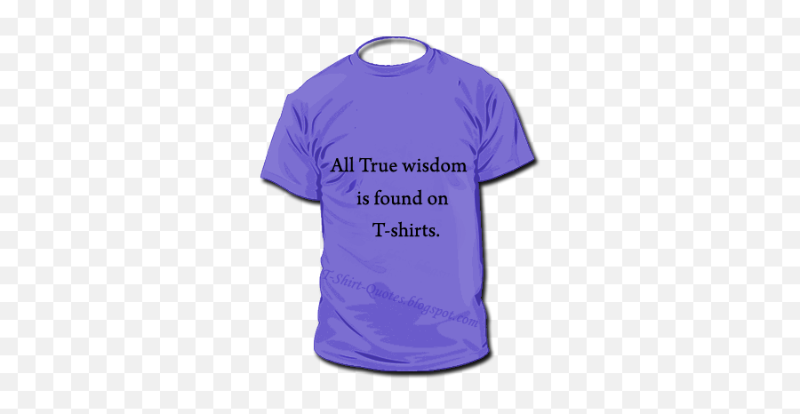 What Are The Most Interesting T - Shirt Quotes That You Have Emoji,Crap Emoji Tee Shirt Books A Million
