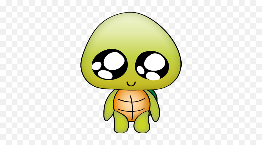 Baka Turtle 2048 12 Apk Download - Panstorypbt Apk Free Emoji,Turtle Emoji