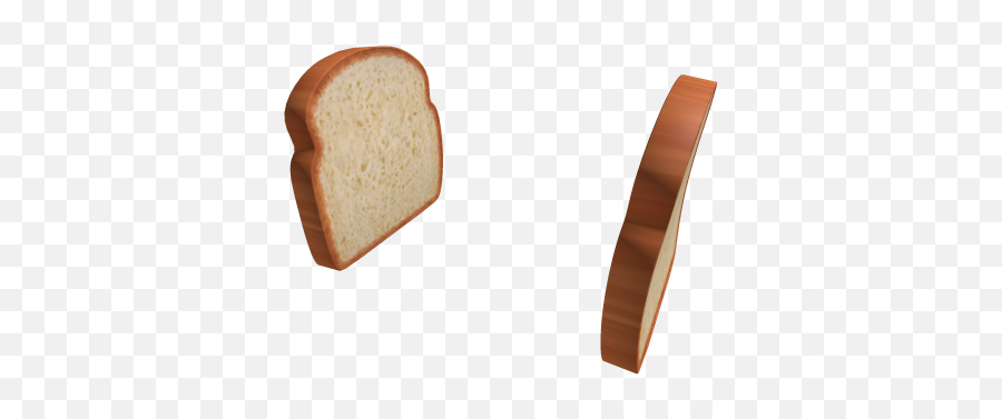 Breadphones Roblox Wiki Fandom Emoji,Bread Emoji