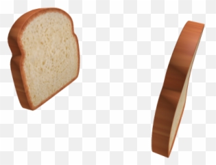 Breadphones Roblox Wiki Fandom Emoji,Bread Emoji