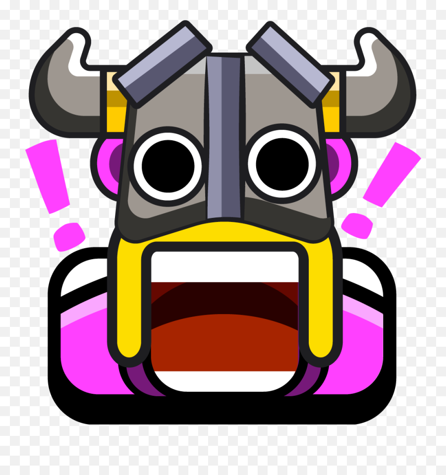 Emoji Creation - Raged Ebarbs On Behance,Games Emoji