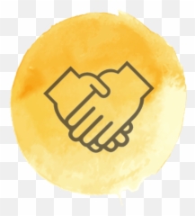 Tedx Talk At University Of Central Asia In Kyrgyzstan Emoji,Begging For Love Emoji