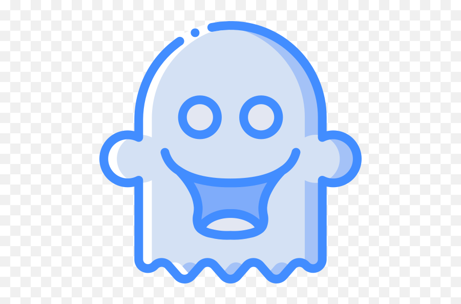 Free Icon Ghost Emoji,Cute Ghost Emojis Discord