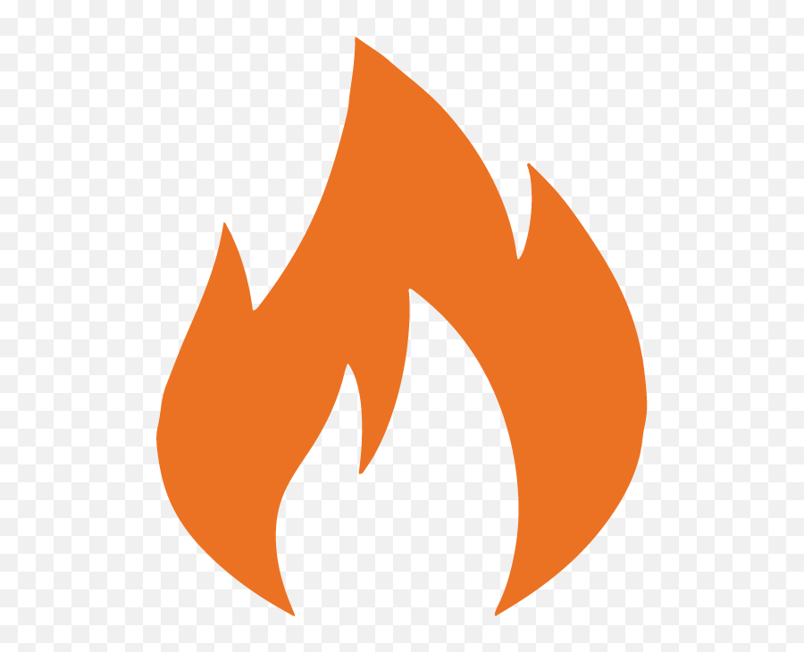 What We Do U2014 Men And Women Of Action Emoji,Camp Fire Emoji