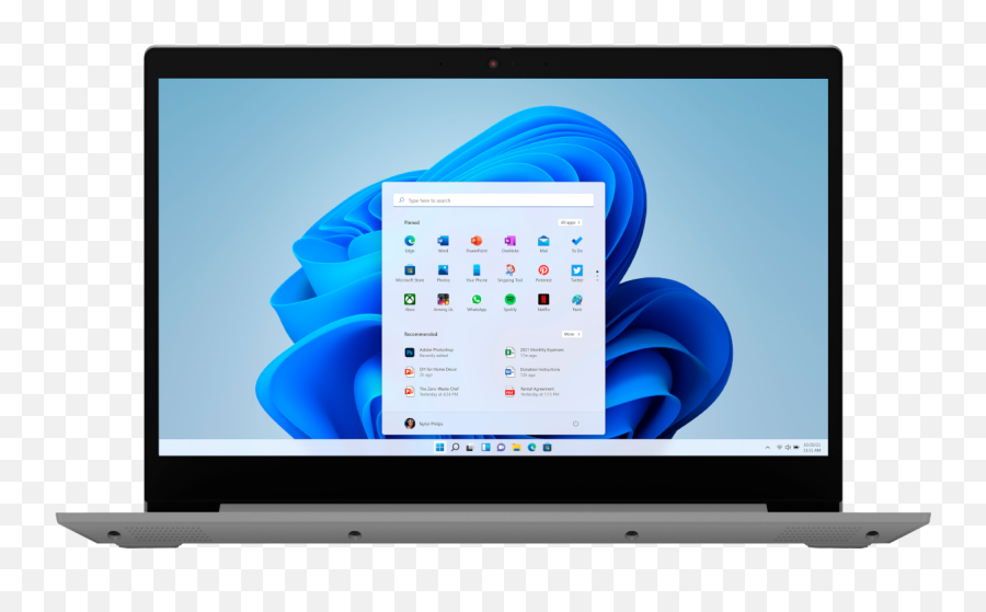 Best Laptops For Playing Fortnite Emoji,Pc Emoji Wallpaper 3d