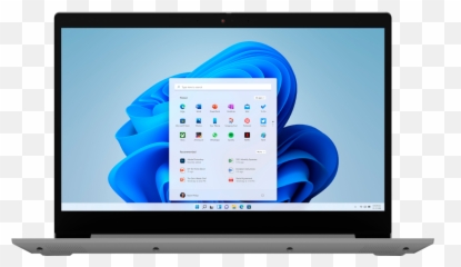 Best Laptops For Playing Fortnite Emoji,Pc Emoji Wallpaper 3d