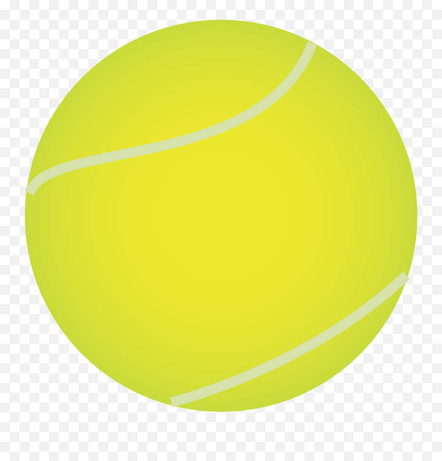 Tennis Ball Png Picture Png Arts Emoji,Tennis Ball Emoji