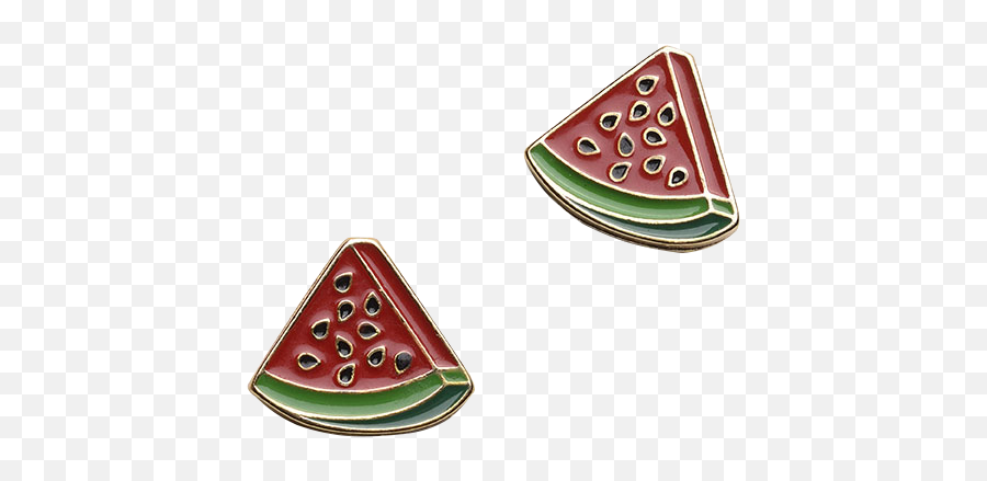 Two Chic Claw Pin Slim Havaianas Emoji,Emoji Number 2