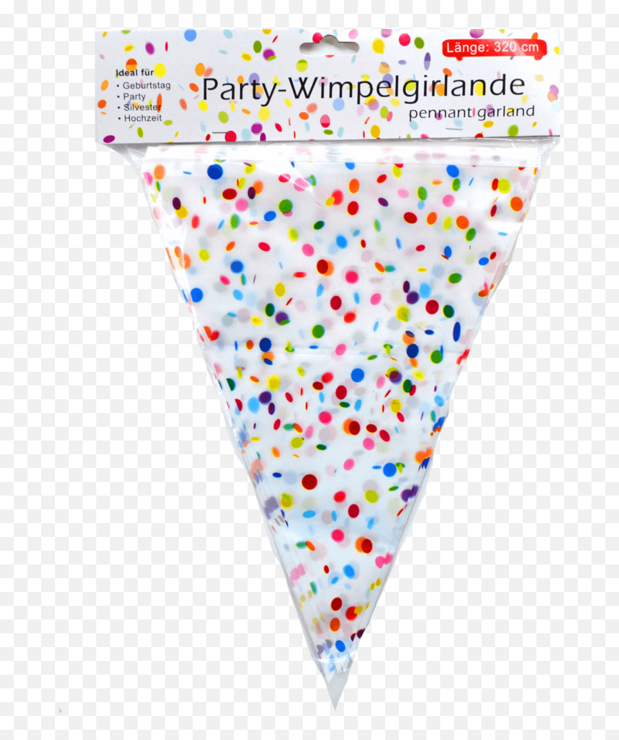 Unique Foil Birthday Confetti Hd Png - Swimsuit Bottom Emoji,Popper Emoji