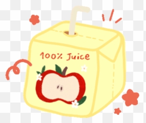 Kids Box 2 Revision Units 6u00267 Baamboozle Emoji,Apple Juice Emoji