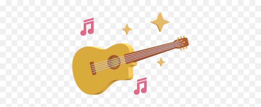 Musical Instrument 3d Illustrations Designs Images Vectors Emoji,Instroment Emojis