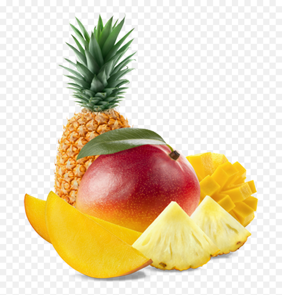 Soly Import Emoji,Pineapple Pineapple Ring Emoji
