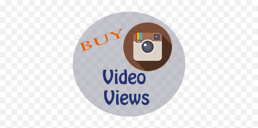 Buy Real Instagram Video Views - Instagram Videoreel Views Emoji,Wistlist Emoji