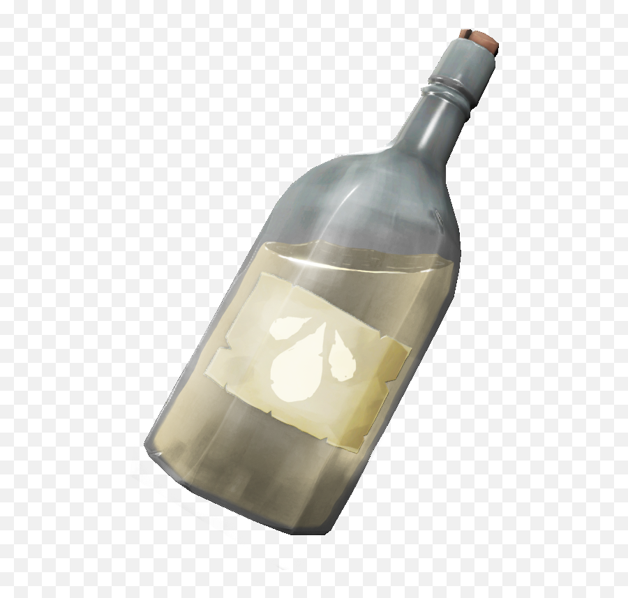 Pale Blond Hair The Sea Of Thieves Wiki Emoji,Woman Blonde Hair Emoji