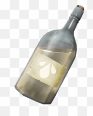 Pale Blond Hair The Sea Of Thieves Wiki Emoji,Woman Blonde Hair Emoji