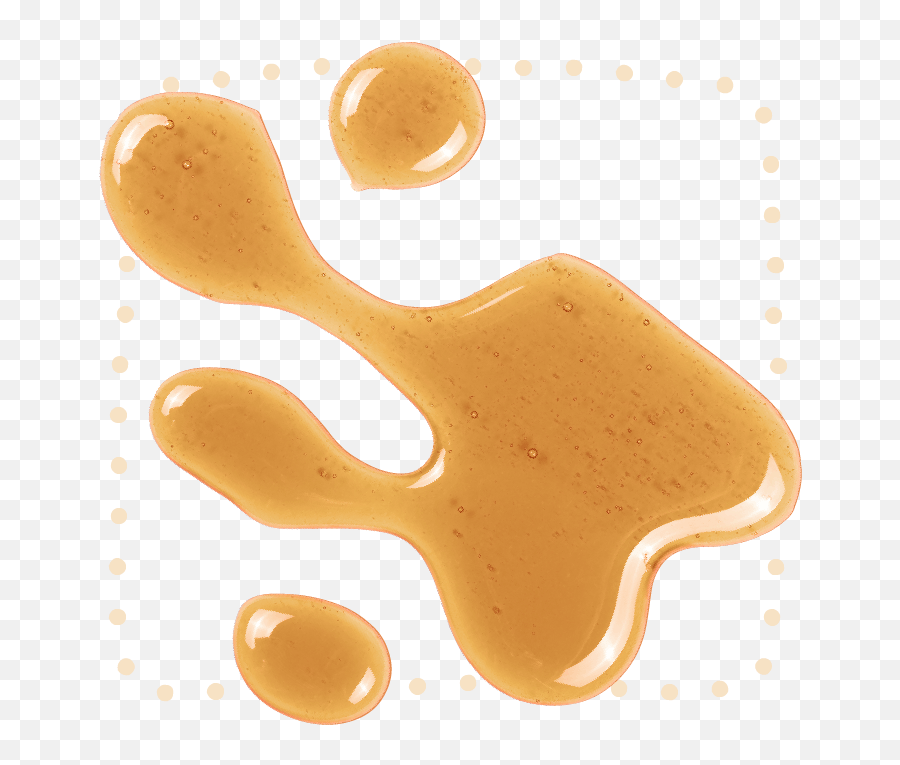 Skout Organic Real Food Bar For Kids French Toast Kids Bar Emoji,Maple Seed Pod Emoji