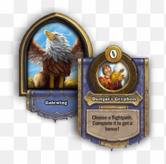 Hearthstone 210 Patch Notes - News Icy Veins Emoji,Ffxiv Emoji Sprout Emote