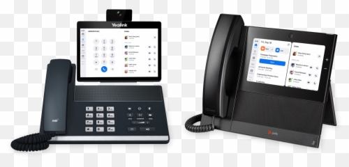 Zoom Announces New Zoom Phones That Will Power Hybrid Emoji,Microsoft Fluent Emoji