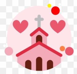 Catering U0026 Wedding Cakes - Pesta Fiesta Party Party Emoji,Hearts Suit Emoji
