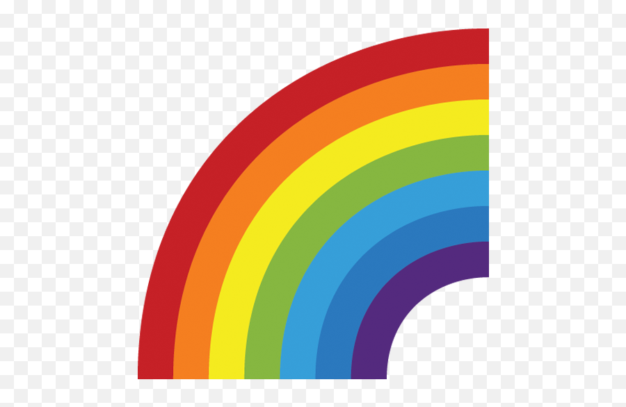 Faqs Rainbow Words Emoji,Emoji 1st And 2nd