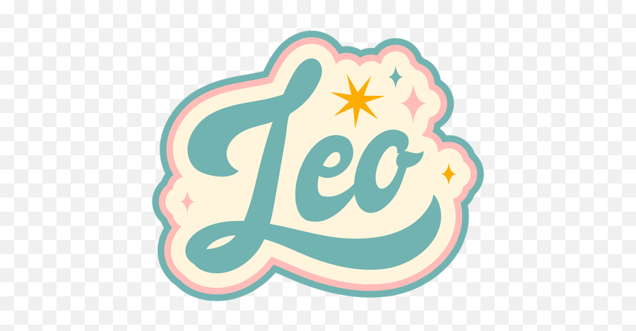 Zodiac Png U0026 Svg Transparent Background To Download Emoji,Aquarius Zodiac Emoji