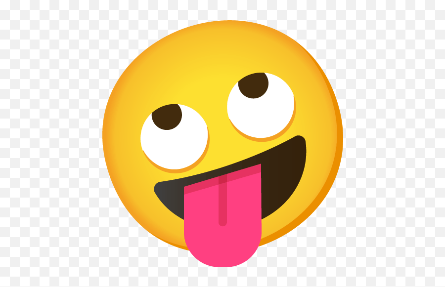 Udo Bock On Twitter Here Are 10 Moots That I Appreciate Emoji,Winky Tongue Emoji