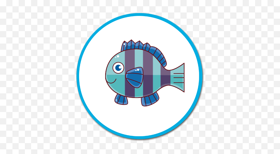 Kids Christian Books Childrens Christian Learning United Emoji,Hong Kong Emoji Kids Christian Books Childrens Christian Learning United Emoji,Hong Kong Emoji