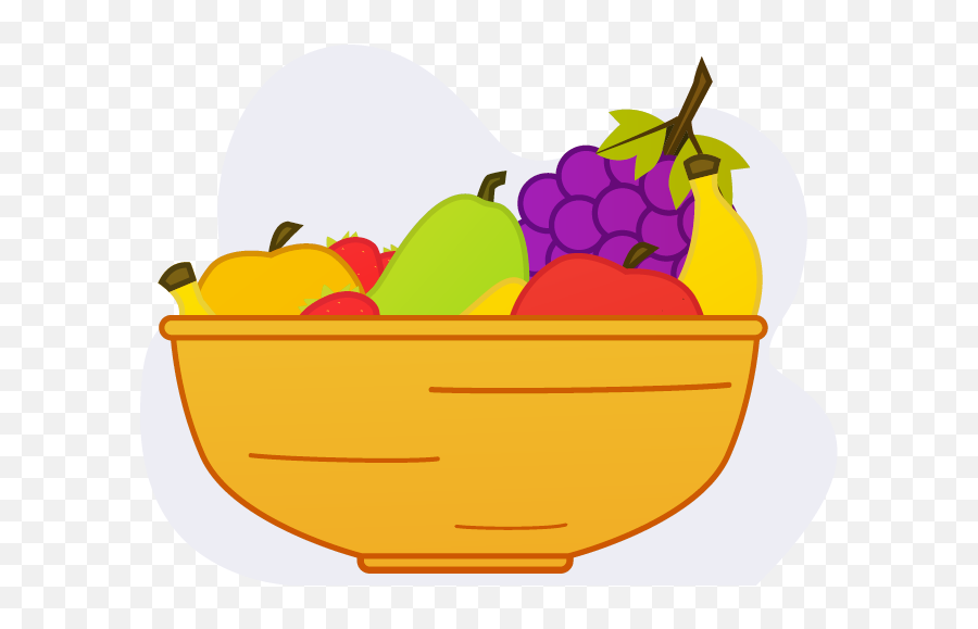 Food Illustrations Download Royalty Free Food Illustrations Emoji,Fruit Basket Emoji