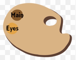 Harefur West Woods Wiki Fandom Emoji,Black Kitty Paw Discord Emoji