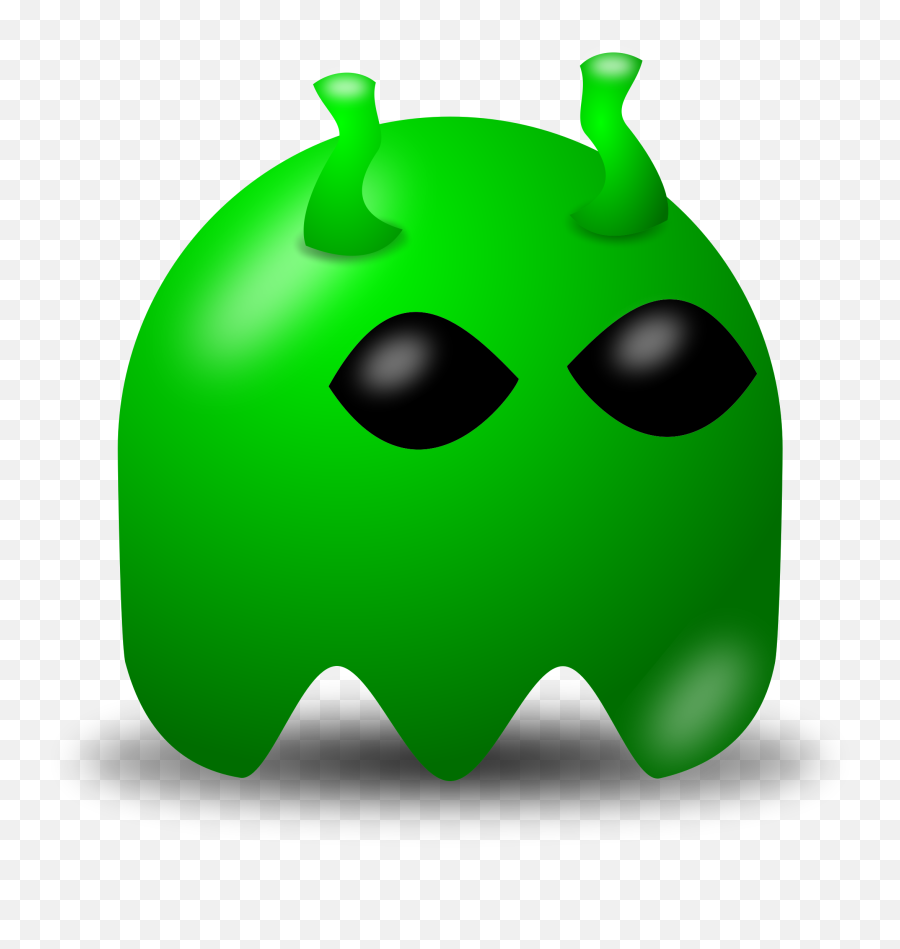 Game Baddie Alien Drawing Free Image Download Emoji,Baddie Emoji