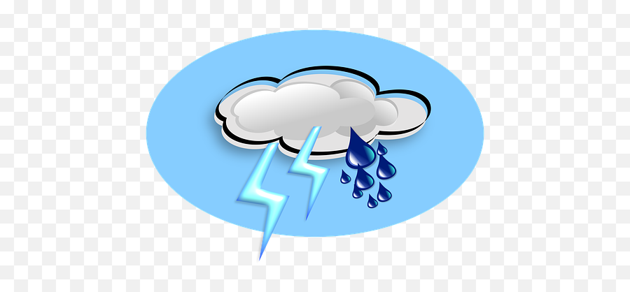 90 Free Heavy Rain U0026 Rain Images Emoji,Streetlamp Emoji