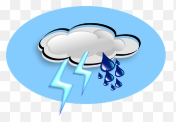 90 Free Heavy Rain U0026 Rain Images Emoji,Streetlamp Emoji