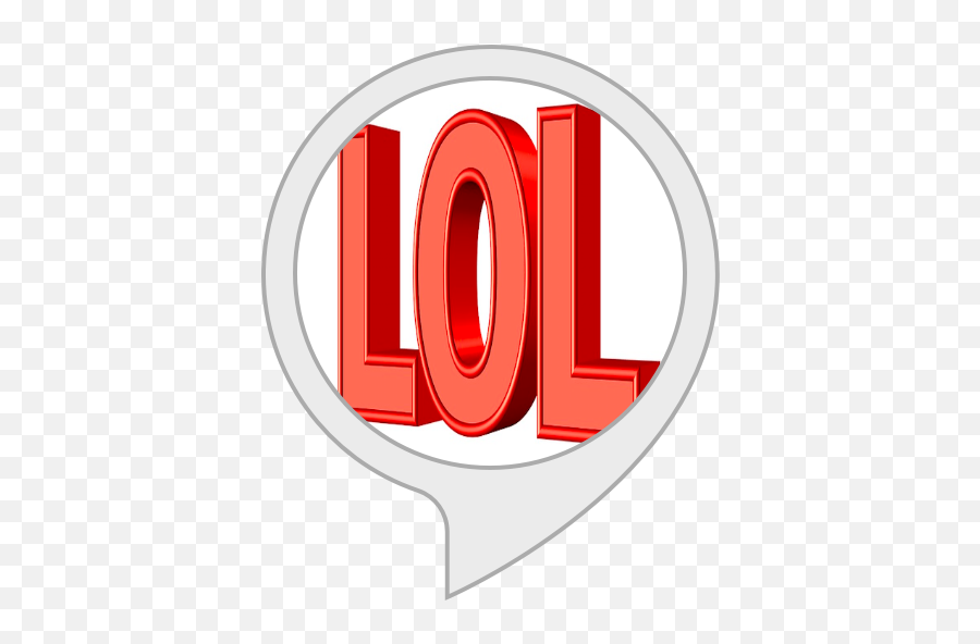 Amazoncom Daily Jokes Alexa Skills Emoji,Lol Text Emoji