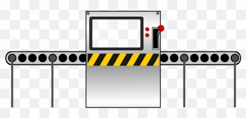 English And Computing U2013 Cs4fn Emoji,Ice Skate Emoji Meaning
