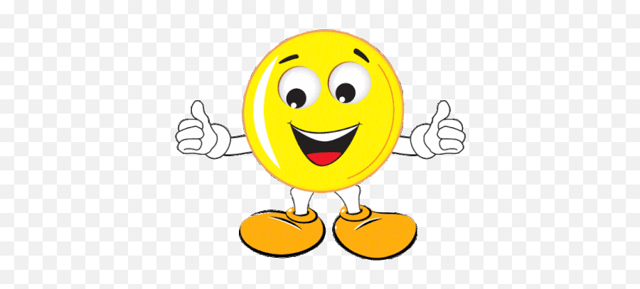 914worldcom Dt4u002639s 914 Journey Emoji,Pain In The Arse Emoji 914worldcom Dt4u002639s 914 Journey Emoji,Pain In The Arse Emoji