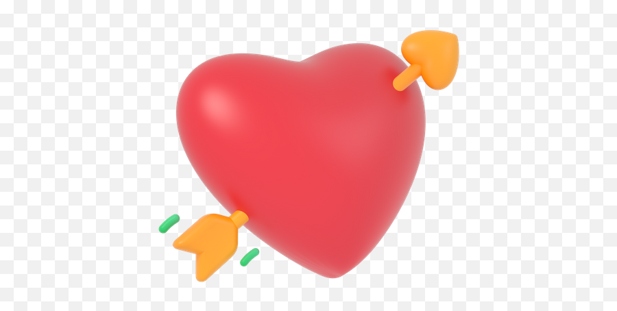 Love Sign 3d Illustrations Designs Images Vectors Hd Graphics Emoji,Blackpink Heart Copy And Paste Emoji