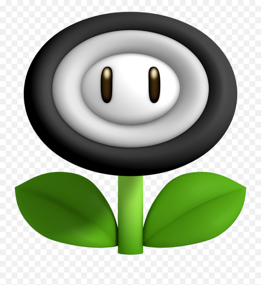 Mario Vs Pac - Super Ball Power Up Mario Emoji,Turtle Fist Explosion Pizza Emoji