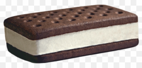 Vadilal Ice Cream Sandwich Transparent - Ice Cream Sandwich Png Emoji,Ice Cream Sandwich Emoji