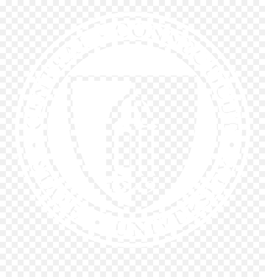 Ccsu - Ccsu Transparent Logo Emoji,Gabby Douglas Emoji