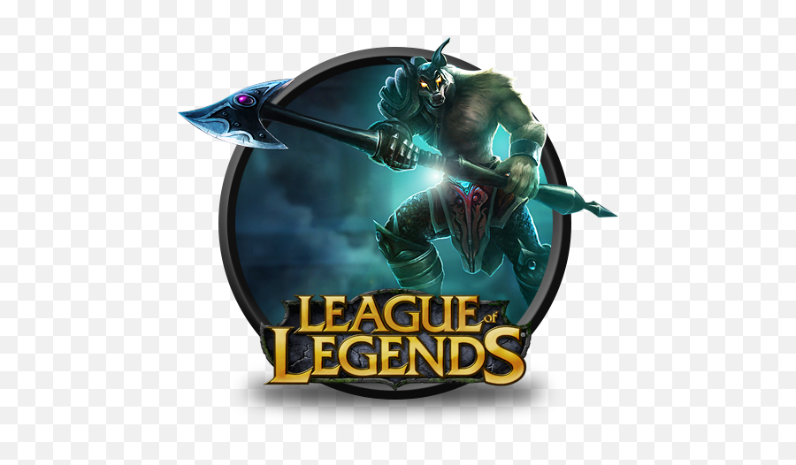 Nasus Dreadnight Icon League Of Legends Iconset Fazie69 - League Of Legends Icon Nasus Emoji,Dread Emoji