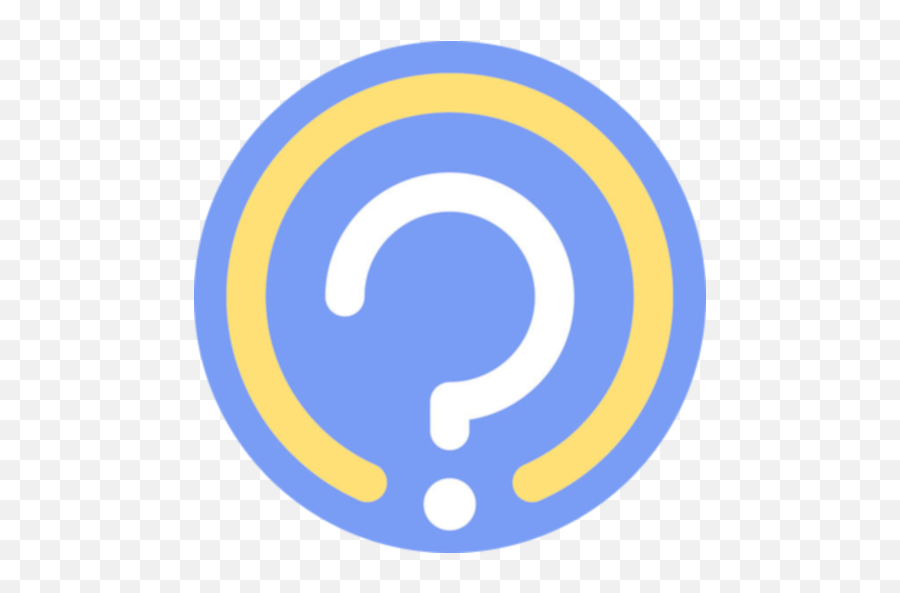 Lipsi - Anonymous Messaging Apk Download Free App For Lipsi Anonymous Messaging Emoji,Muslim Emoji Keyboard