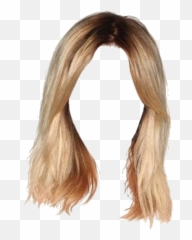 Haircut Png - Moodboard Niche Aesthetic Hair Haircut Hair Design Emoji,Haircut Emoji Png