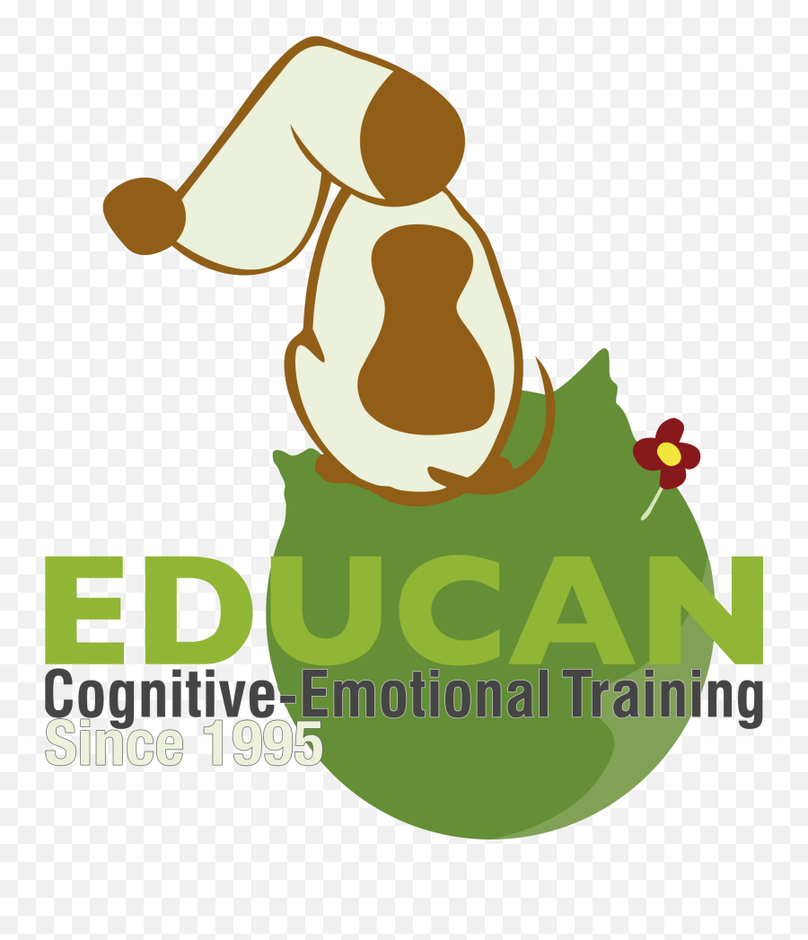 Emotions Clipart Teacher Workshop Emotions Teacher Workshop - Educan Emoji,Emotions Clipart For Teachers