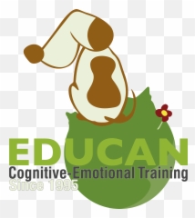 Emotions Clipart Teacher Workshop Emotions Teacher Workshop - Educan Emoji,Emotions Clipart For Teachers